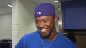 Hanley on his Miami return