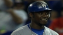 Hanley returns to Miami