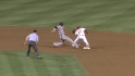 Angels turn two