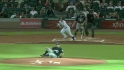 Pearce's two-run single
