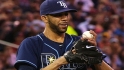 Price's solid start