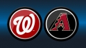 Recap: WSH 6, ARI 5