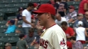 Smith's solid relief