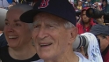 Gammons on Pesky's passing