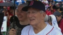 Millar on Pesky's passing