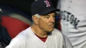 MLB Tonight on Red Sox situation