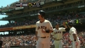 Crawford's two-run single