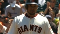 Duquette on Cabrera's suspension