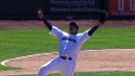 Broadcasters reflect on perfecto