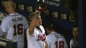 Must C: Chipper
