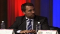 Social media and Civil Rights