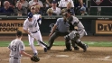Getz fractures thumb