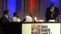 Civil Rights Roundtable