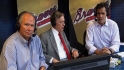 Selig on the Civil Rights Game