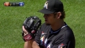 Young's injury