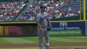 Billingsley's scoreless outing