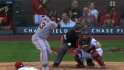 Jon Heyman on Melky Cabrera