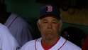 Rosenthal on Red Sox's season