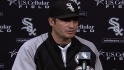 Ventura on the comeback win