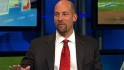 Smoltz on Colon's suspension
