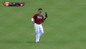 Putz seals the win