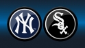 Recap: NYY 1, CWS 2