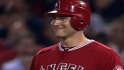Halos' eight-run third