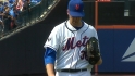 McHugh's stellar debut