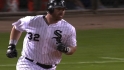 Dunn's two homers