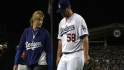 Mattingly on Billingsley