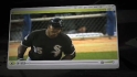 MLB.TV celebrates 10 years