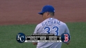 NESN talks blockbuster deal