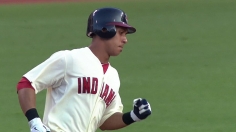 Masterson sidesteps trouble to deny Yankees