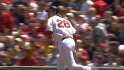 Duquette on Dodgers' blockbuster