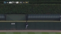 Figgins' tough catch