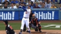 8/25/12 Clip of the Night