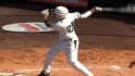 Cooper's two-run blast