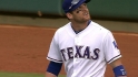 Gentry's impressive game