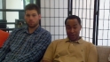 Players are fans of MLB.TV