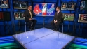 Rosenthal on nine-player deal