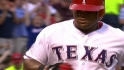 Beltre's big game