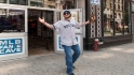 Salty Catches New York