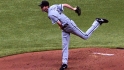 Sale on his success in 2012
