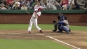 Utley's solo jack