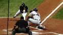 MLB Network on Molina's injury