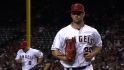 Wilson's solid start