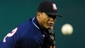 Top Prospects: Molina, CWS