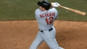 Berkman bounces back