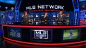 Bowa, Hart on waiver deadline
