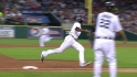 Boesch's RBI triple